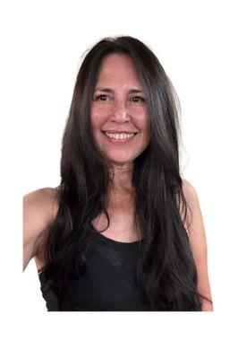 Renae Harrison - Realty One Group