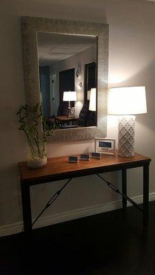 Westlake Village Therapists