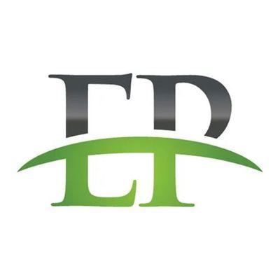 Equipped Property Investments