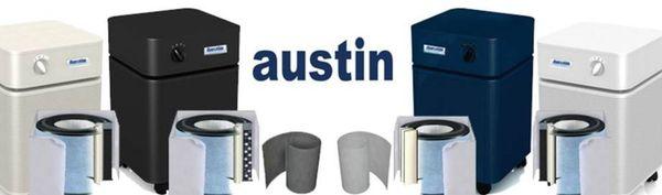 Laser Clinical Technologies