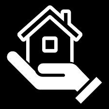 Cherry Capital Concierge