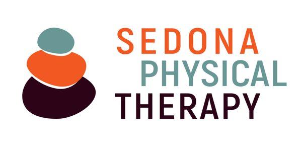 Sedona Physical Therapy