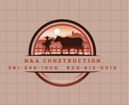 H&A Construction