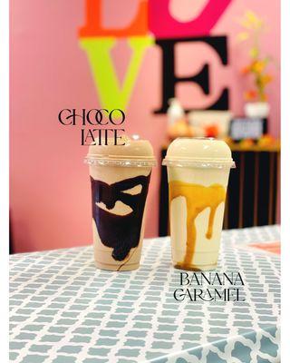 Full Meal Replacement