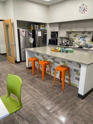 CleanLinc Cleaning Services