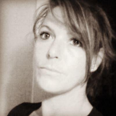 CEO and Founder Lena Castronova