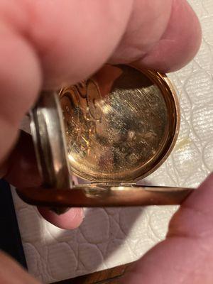 Montrose Watch Company