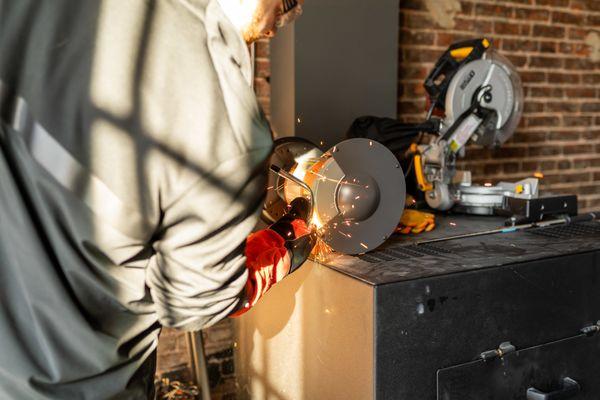 Custom Clubs Crafted Just For You