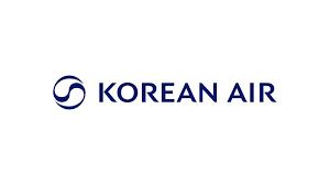 Korean Air