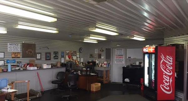 D & J Auto, LLC Sales & Service