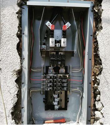 Hands On Maintenance