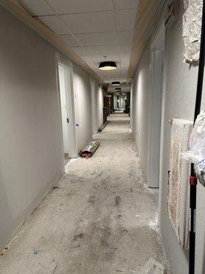 TownePlace Suites by Marriott Anaheim Maingate Near Angel Stadium