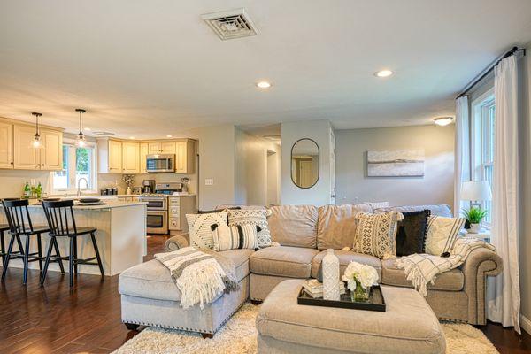 John Rogaris Law Office