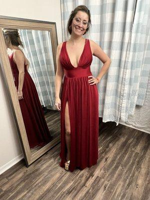 Seamstress Tailor & Alterations