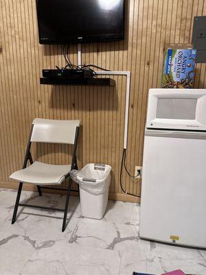 Boardwalk Hotel Charlee & Apartments Beach Hotel Oceanfront