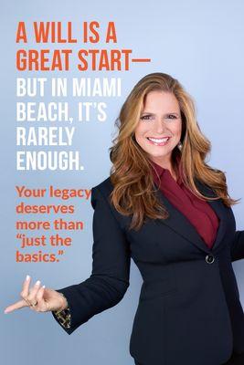 LinkedIn post 11/24/25