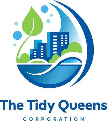 The Tidy Queens