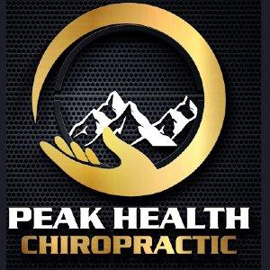 Peak Health Chiropractic