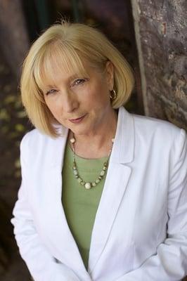 Penny Cobarrubia - Better Homes and Gardens