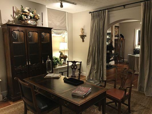 VICCOR Jewerly Custom Design House Studio