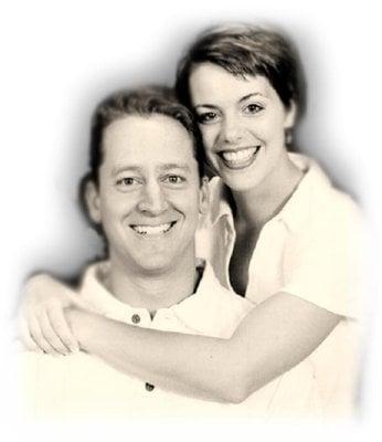 Ryan and Jolene Doktorczyk-935 Real Estate