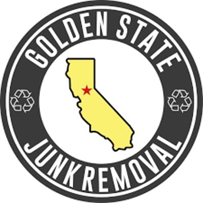 Golden State Junk Removal