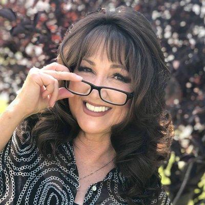 Equity Northwest Real Estate: Managing Broker