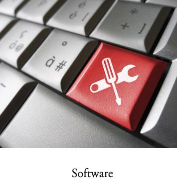 Byte Me Computer Solutions