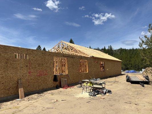 Cardinal Construction And Remodel