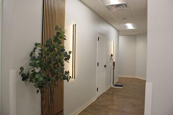 Empower Psychiatry & Sleep LLC