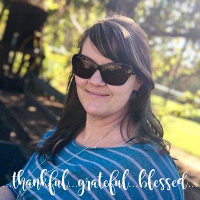 PeazeWithin Coaching