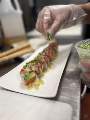 Garvies Point Brewery & Restaurant