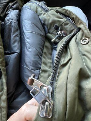 American Valet Service