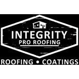 integrity pro roofing