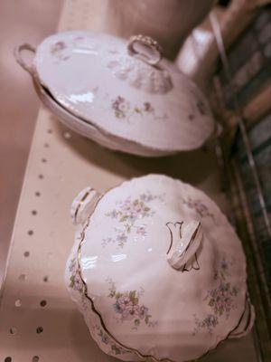 Volunteers Of America