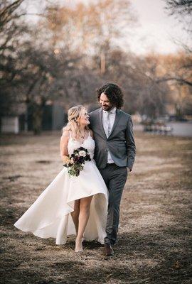 Alterations By Violette