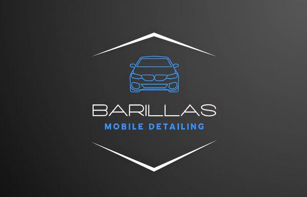 Barillas Mobile Detailing