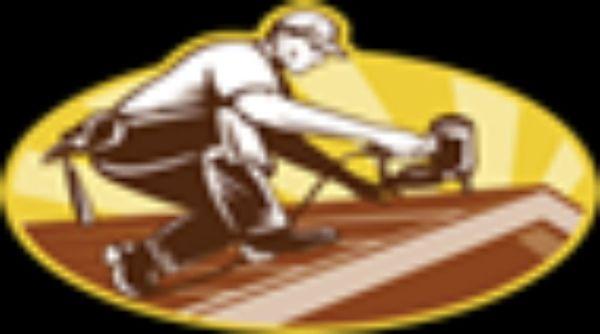 Shingles roof & Metal roof
Your home is important to us