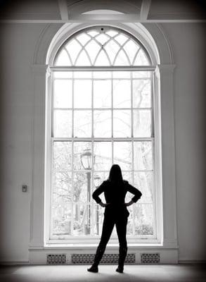 Jay Gorodetzer Photography