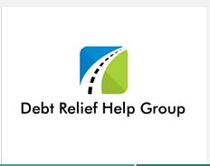 Debt Relief Help Group