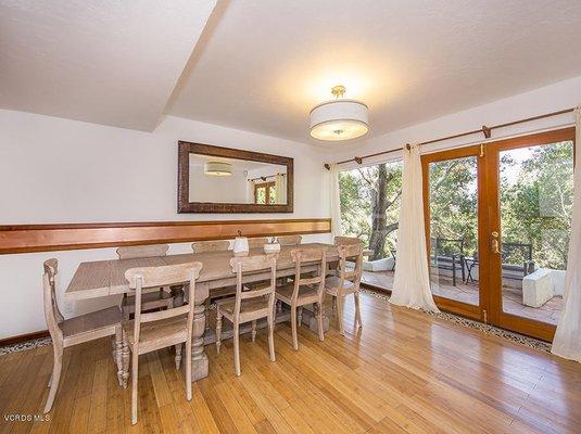 Erik Wilde - LIV Sotheby's International Realty