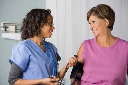 BrightStar Care of Lynn/Salem