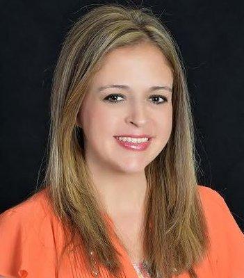 Client Relations Specialist