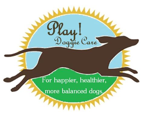 Play! Doggie Care