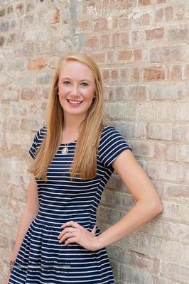 Micah Highland Photography