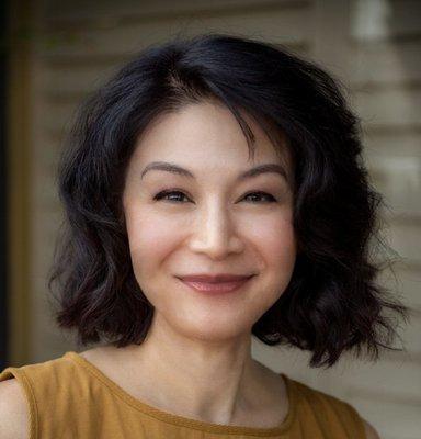 Maysim Mondegaran Realtor - Coldwell Banker Realty