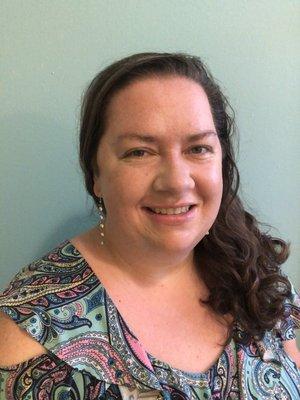 Kate Pinkett Coaching