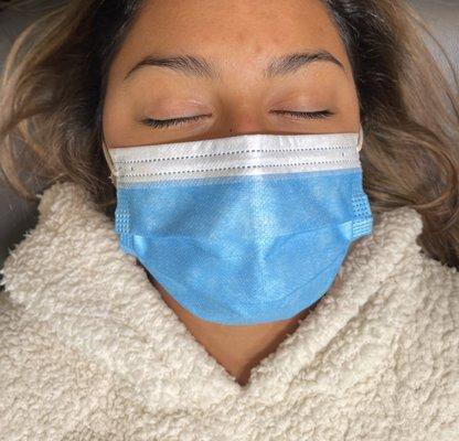 StephMichelle Beauty