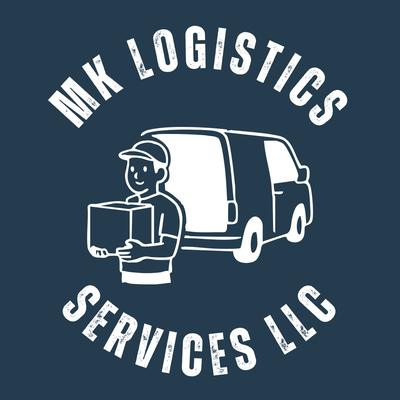 MK Logistic Service
