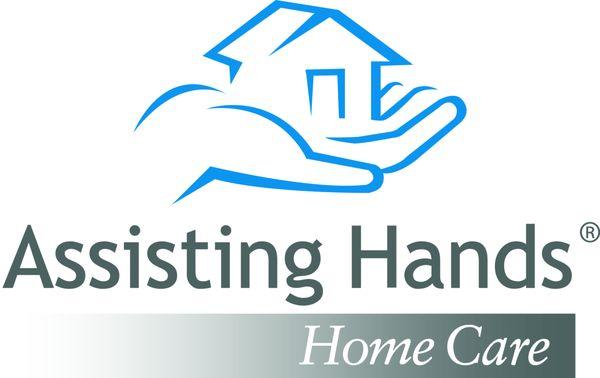 Assisting Hands Home Care